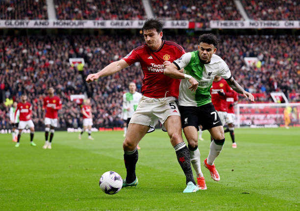 作为交易金 作为交易金