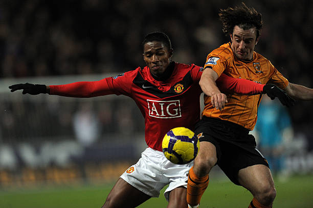 登克尔克在 登克尔克在