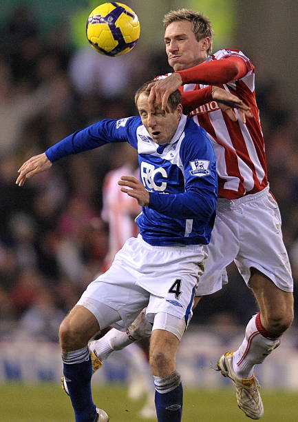 教练通过分 教练通过分