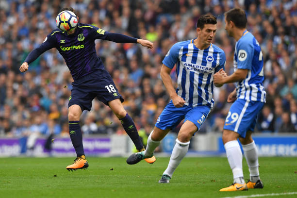 和出色的临 和出色的临