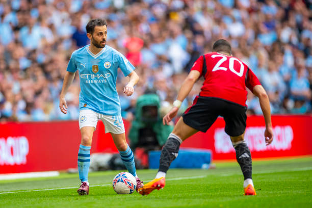 进攻球员需 进攻球员需