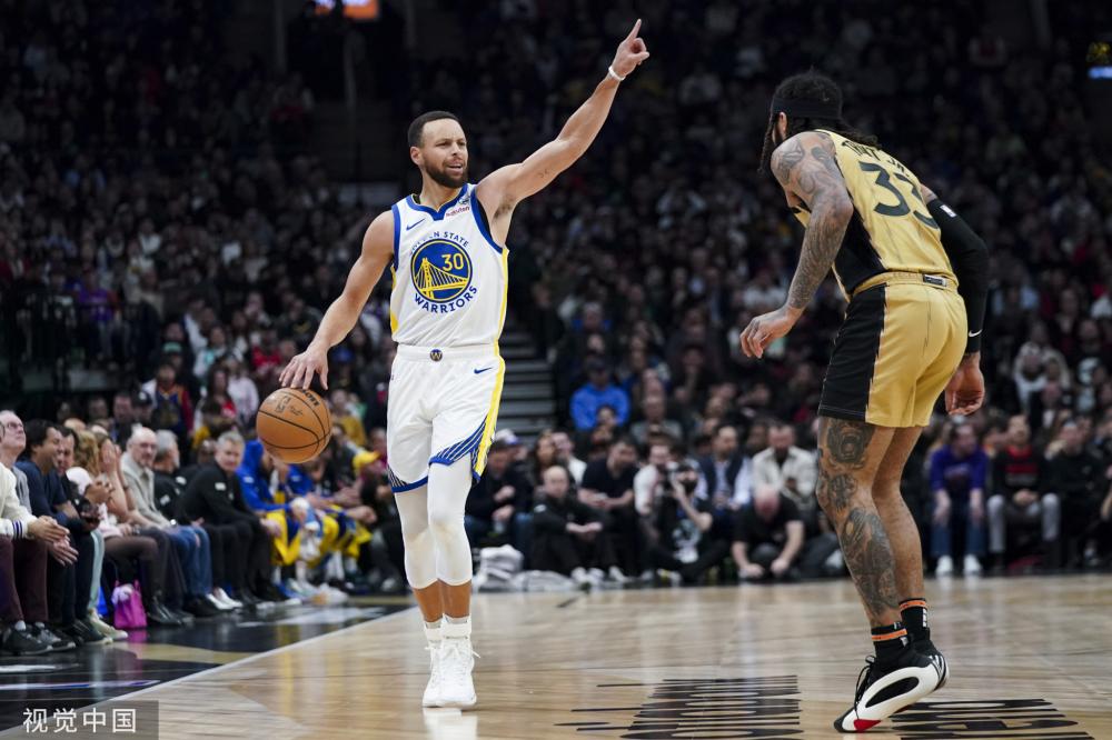 教练通过分 教练通过分