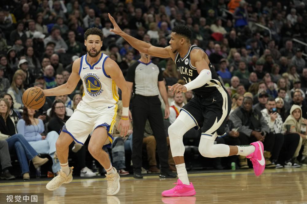 绝佳良机 绝佳良机