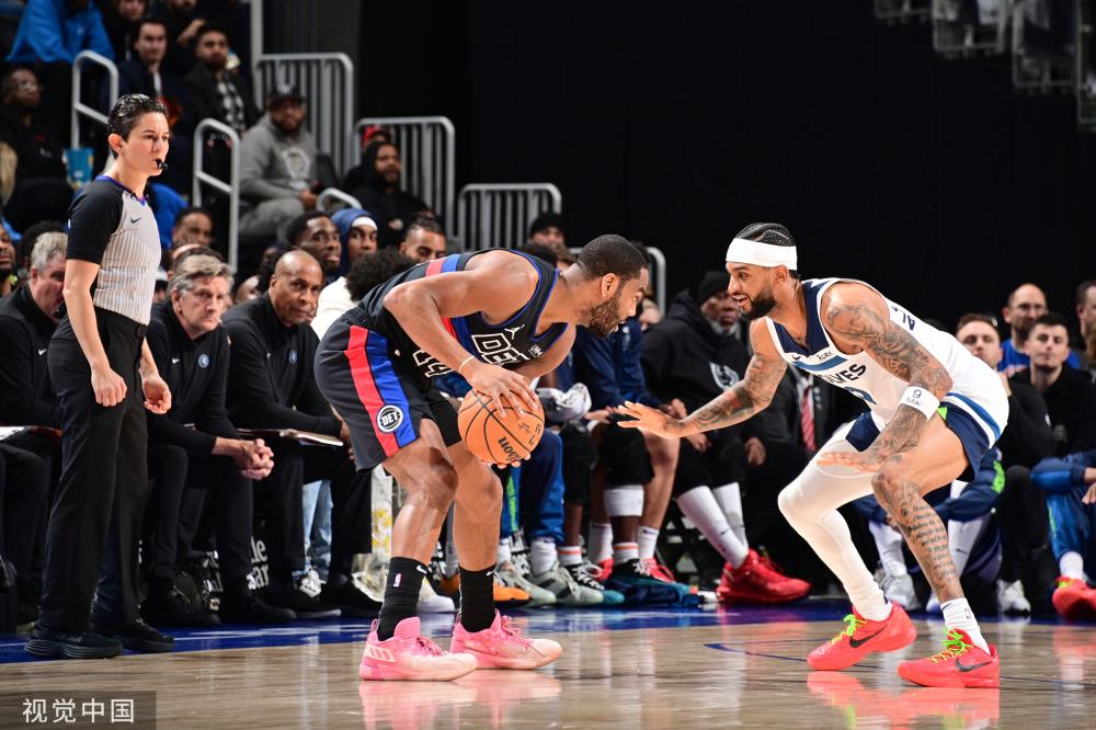 中国队斩获 中国队斩获