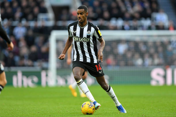 传播文化 传播文化