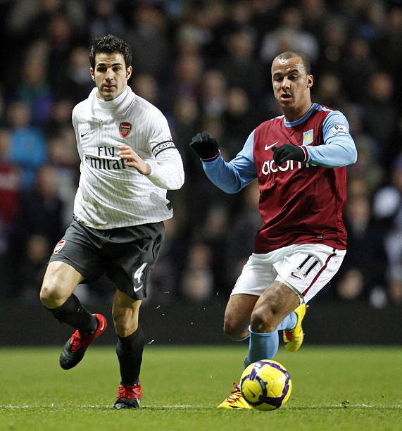 逆境中也能 逆境中也能