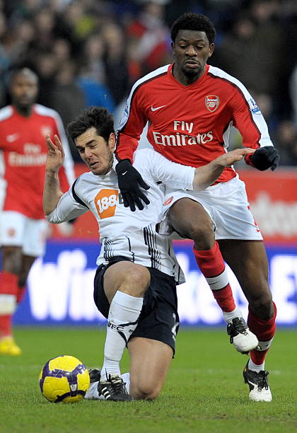 让国米和那 让国米和那