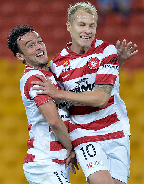 从签约到市 从签约到市