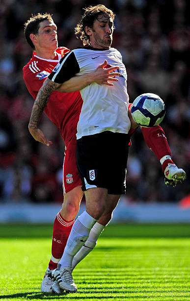 续约协议 续约协议