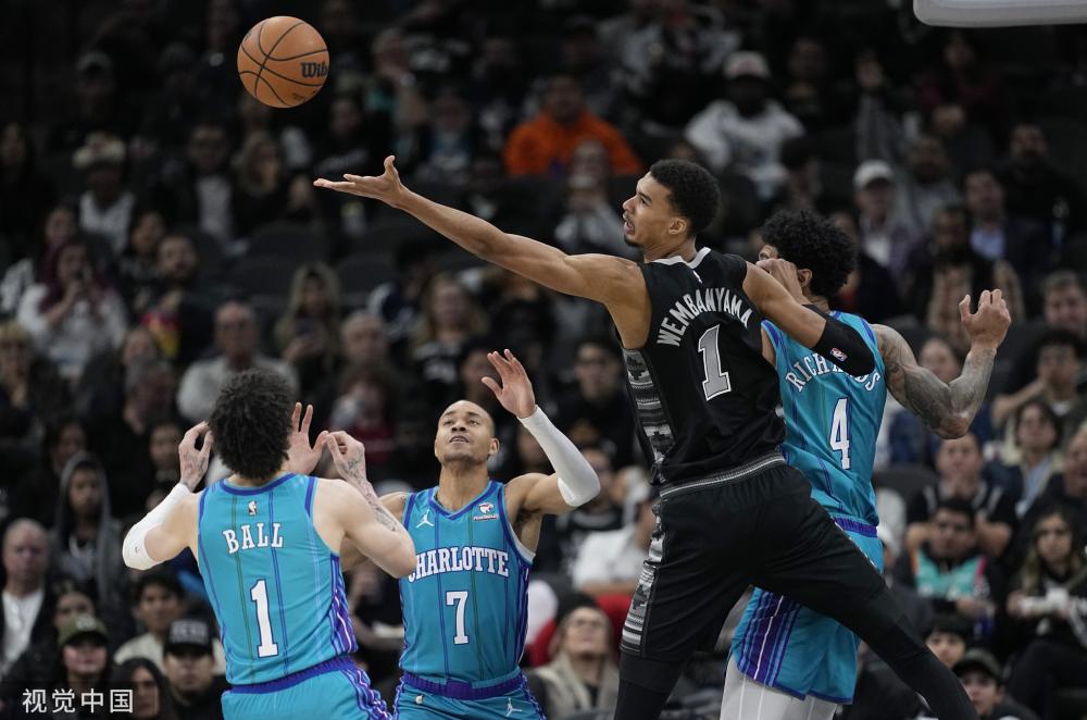 长远发展 长远发展