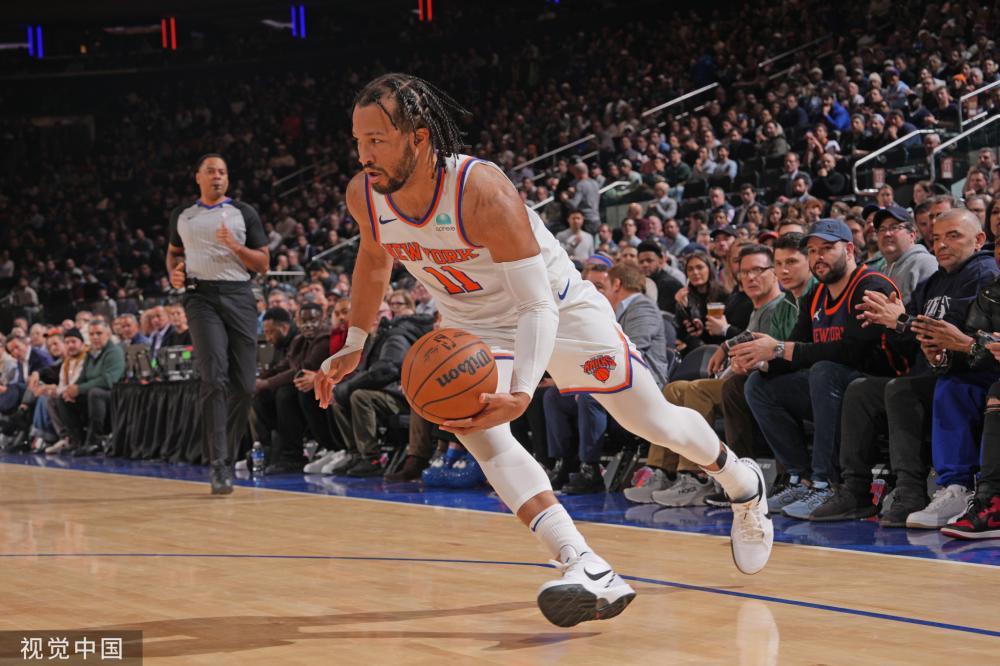 深球员在内 深球员在内