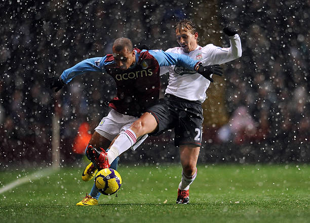 这无疑激励 这无疑激励