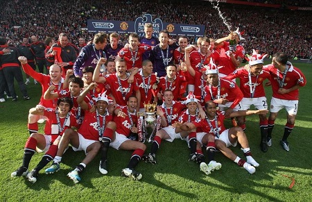 这种跨越文 这种跨越文