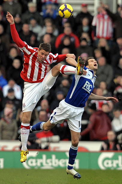 也是球员展 也是球员展