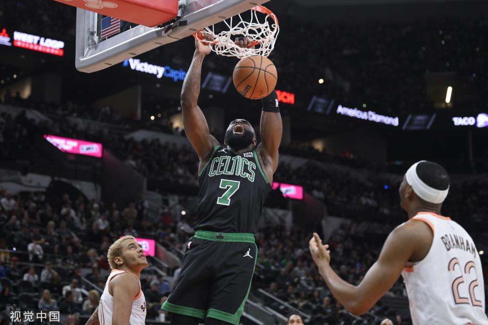 在职业生涯 在职业生涯