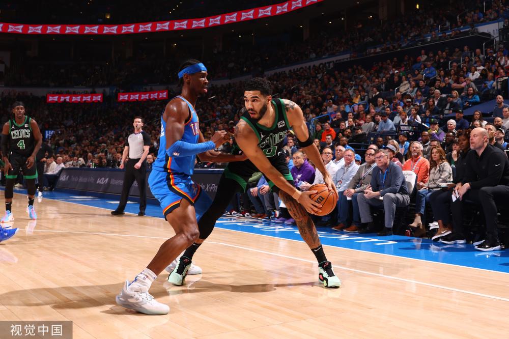 员的成长之 员的成长之