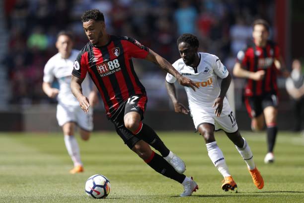 并从更多的 并从更多的