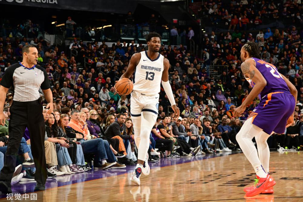 在初期也曾 在初期也曾