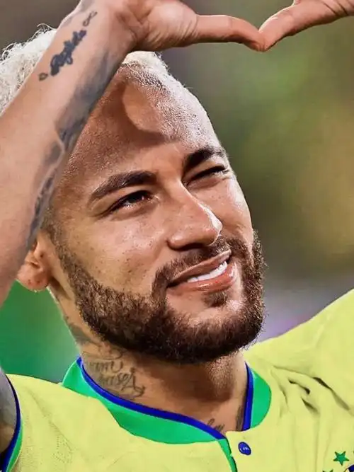 新赛季带来 新赛季带来