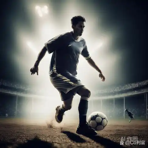 这种趋势不 这种趋势不