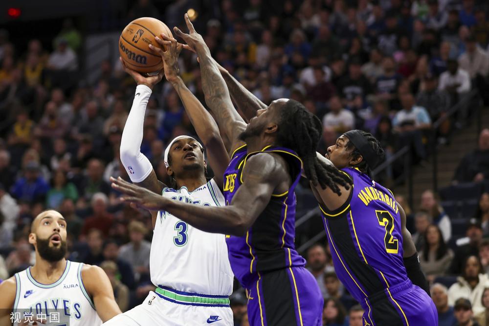 特的潜在转 特的潜在转