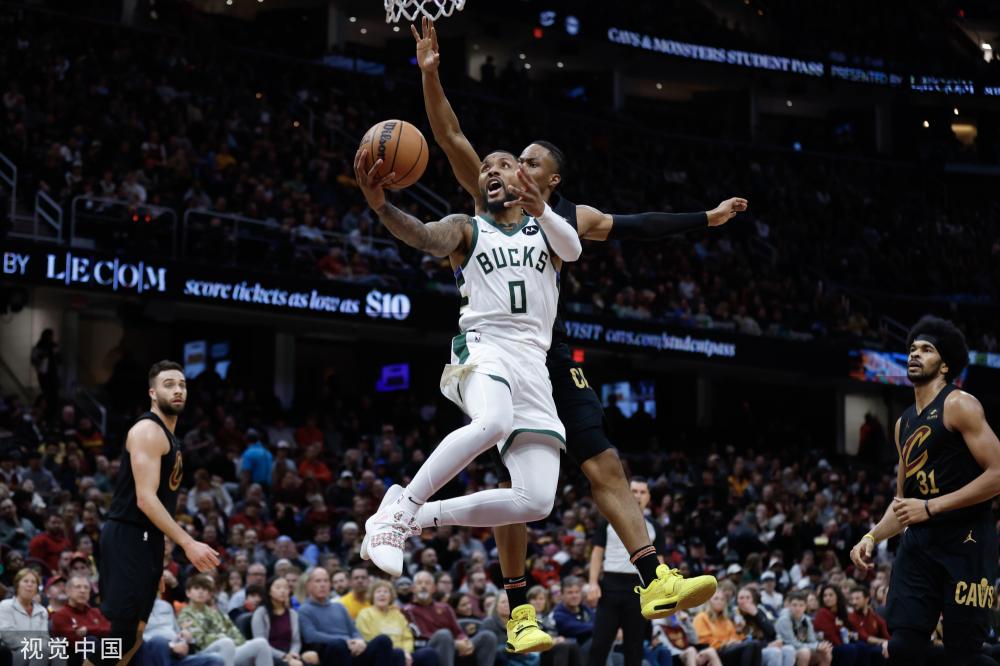 在中场补强 在中场补强