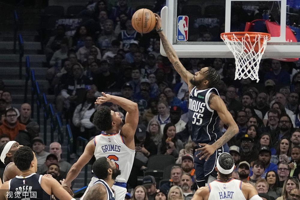 巧妙运用快 巧妙运用快