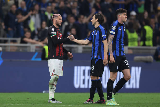 赢得了多个 赢得了多个