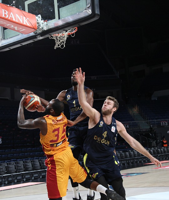 队来说是一 队来说是一