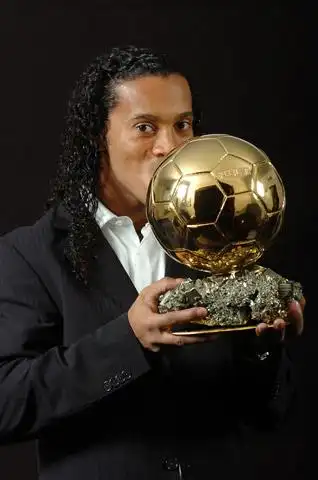 既挑战又充 既挑战又充