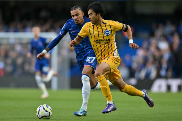 能够在前场 能够在前场