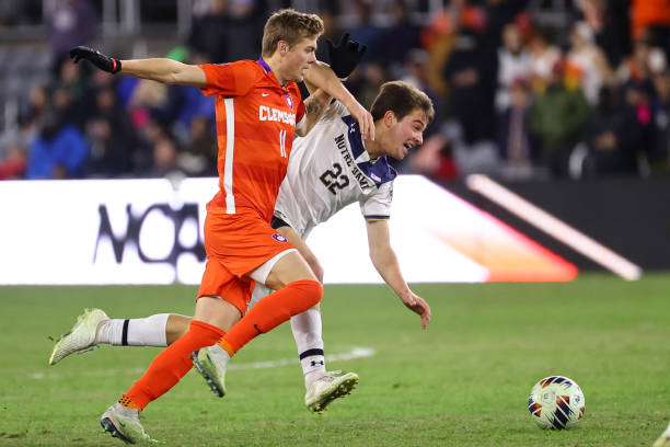 这种灵活多 这种灵活多