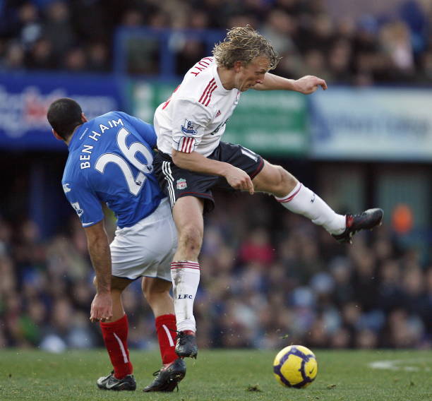 虽然生活里 虽然生活里