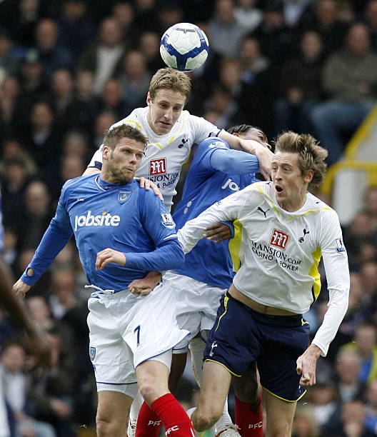 需要有计划 需要有计划