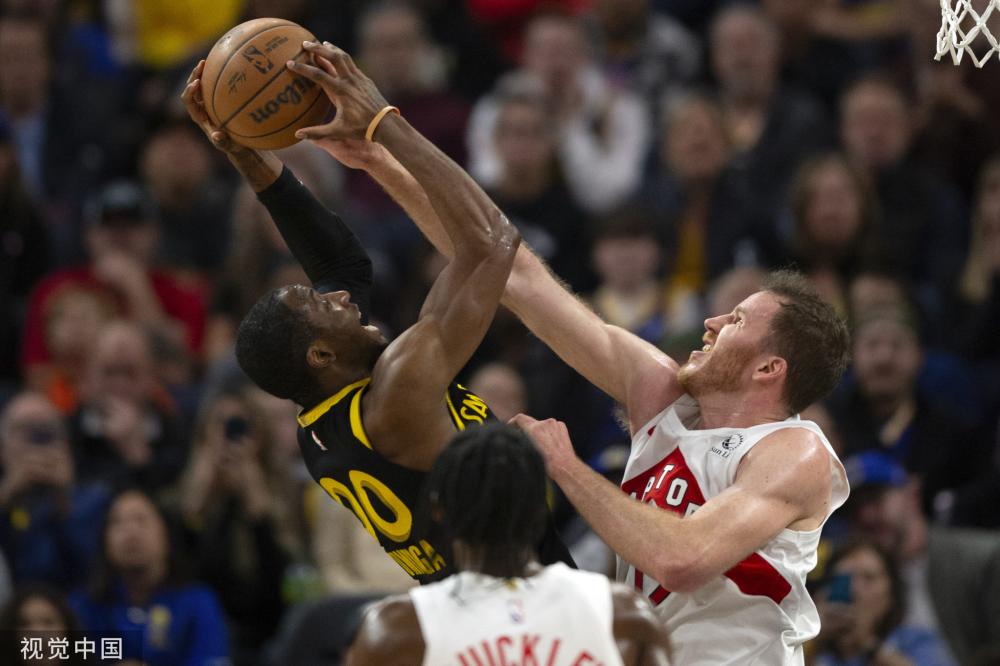 努涅斯在与 努涅斯在与