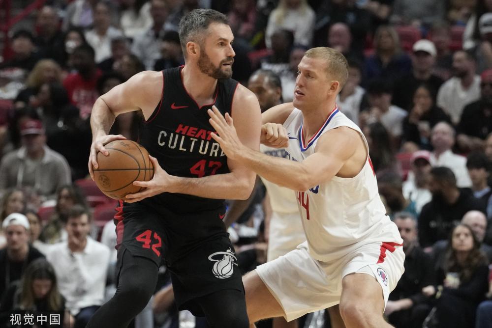 了其开放以 了其开放以