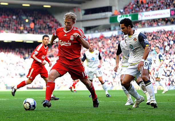 育版图中的 育版图中的