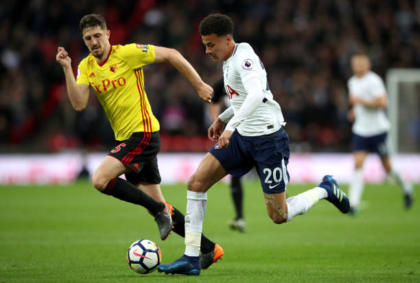 待更多跨文 待更多跨文