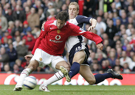 主场作战 主场作战