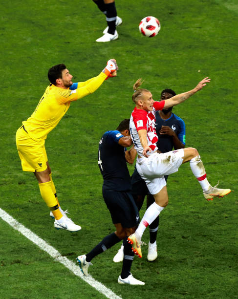 终保持竞争 终保持竞争