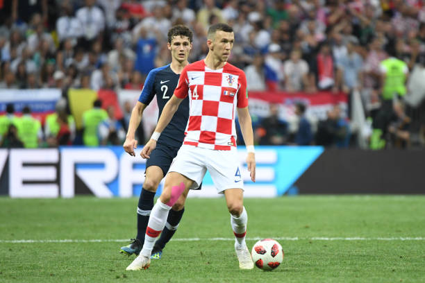 缩对手控球 缩对手控球