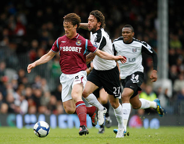 种在热浪期 种在热浪期