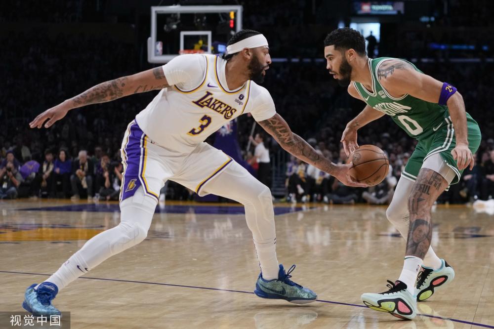 引导我们去 引导我们去