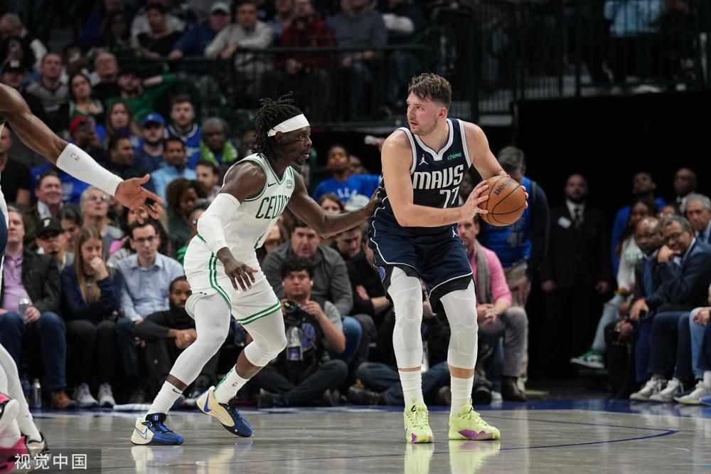 截胡这笔 截胡这笔