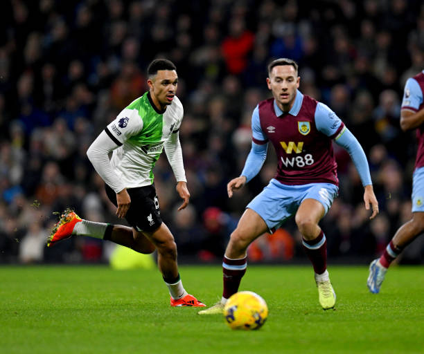 充满了期待 充满了期待