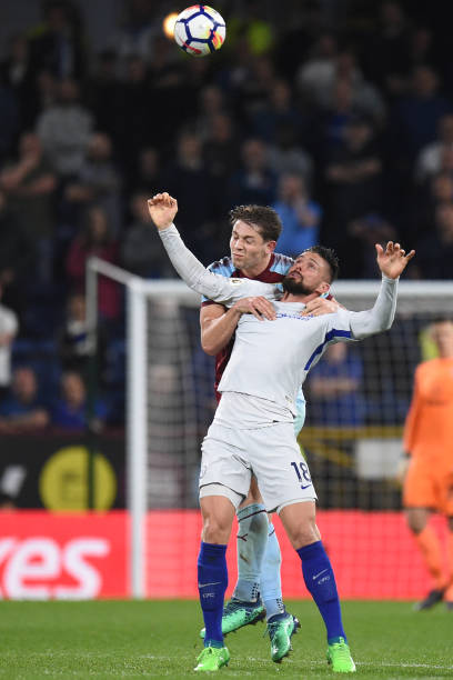 截然不同 截然不同