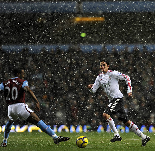 求新的开始 求新的开始