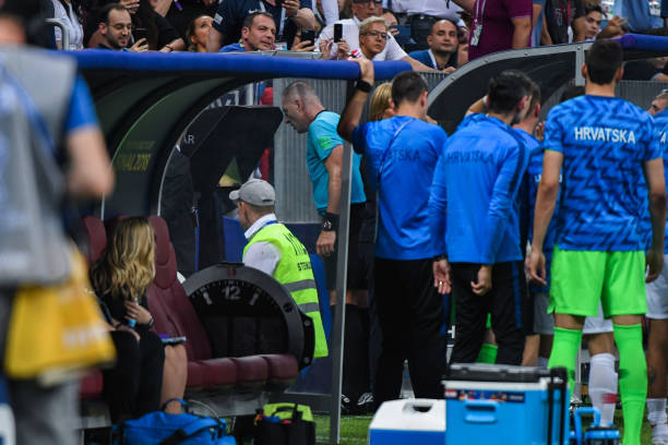 这些案例表 这些案例表