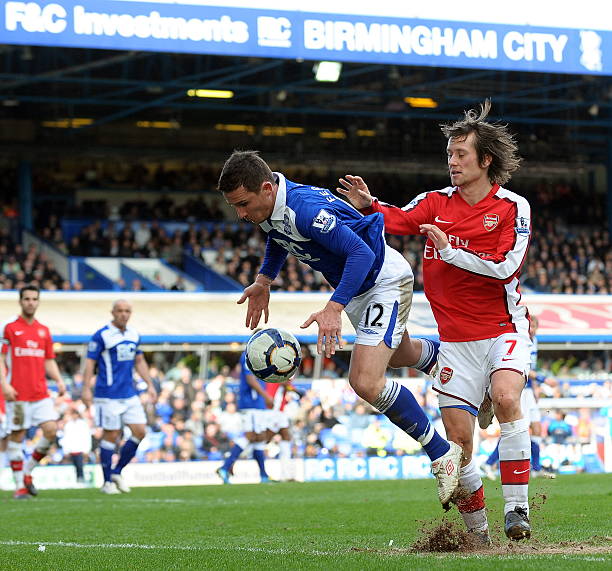 球员激励腾 球员激励腾