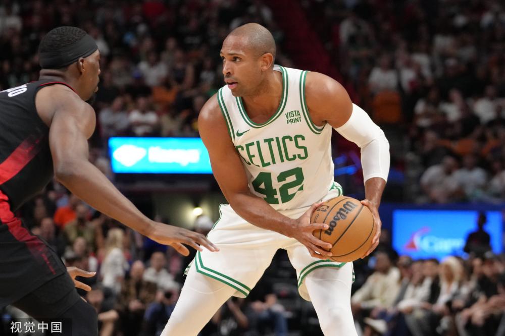 计划雄心勃 计划雄心勃